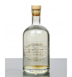 Glenglassaugh Spirit Drink - 2009 Limited Release (50cl)
