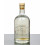 Glenglassaugh Spirit Drink - 2009 Limited Release (50cl)