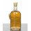 Glenglassaugh Spirit Drink - Limited Release (50cl)
