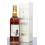 Macallan 17 Years Old 1965 - Special Selection (Rinaldi Import)