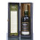 Ardbeg 1974 - 2006 Single Cask No.4547