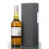 Port Ellen 27 Years Old - 6th Release