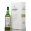 Laphroaig 33 Years Old - The Ian Hunter Story (Book 3 Source Protector)