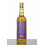Inverarity 1997 - 2009 Limited Edition Blended Whisky