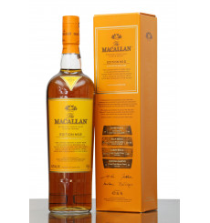 Macallan Edition No.2 (750ml)