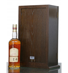 Bowmore 38 Years Old 1957