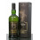 Ardbeg Supernova - SN2010 Limited Release