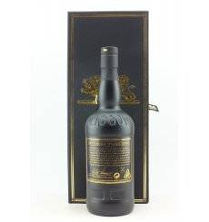 Whyte & Mackay 30 Years Old - Oldest