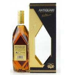 Antiquary 21 Years Old