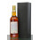 Macallan 18 Years Old 1990 - Dam Busters 60th Anniversary