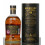 Aberfeldy 15 Years Old - Finished In French Red Wine Casks