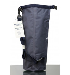 Talisker Waterproof Dry Bag
