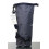 Talisker Waterproof Dry Bag