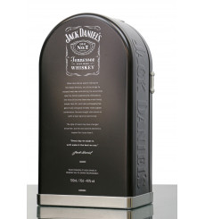 Jack Daniel's Jukebox