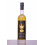 Ardmore 20 Years Old - SMWS 66.19 - 26 Malt Series (50cl)