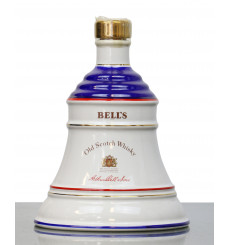 Bell's Decanter - Birth Of Princess Beatrice