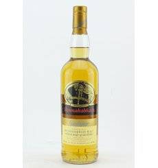 Bunnahabhain Sundowner