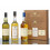 The Classic Malts Collection - 3 x 20cl