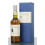 Talisker 25 Years Old - 2007 Limited Edition Cask Strength