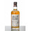 Craigellachie 33 Years Old - Small Batch Limited Release