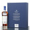 Macallan Sir Peter Blake - An Estate, A Community And A Distillery