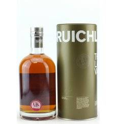 Bruichladdich 2007 Limited Edition - Lochindaal