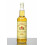 High Commissioner Old Scotch Whisky