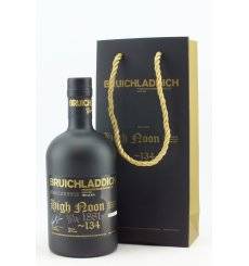 Bruichladdich High Noon - Feis Ile 2015