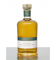 Rumours Islay 15 Years Old - Uncharted Whisky Co Chapter One