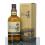 Yamazaki Limited Edition 2021 - Suntory