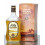 Isle of Jura 8 Years Old - Pure Malt (1980's)