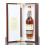 Clynelish 30 Years Old 1990 - Casks Of Distinction No.3656