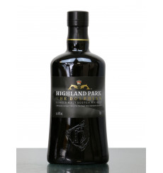 Highland Park - The Dolphins 2018 Release