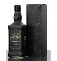 Jack Daniel's 2011 Birthday Edition