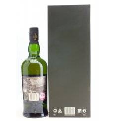 Ardbeg Kildalton