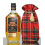 Royal Stewart 12 Years Old - De Luxe Blended Scotch Whisky (75cl)