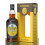 Springbank 10 Years Old 2010 - Local Barley 2021 Release