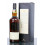 Lagavulin 1979 - The Distiller's Edition (1 Litre)