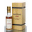 Macallan 43 Years Old 1959 - Fine & Rare Miniature