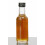 Macallan 12 Years Old - Whisky Caledonian Miniature 5cl