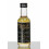 Macallan 15 Years Old - Whisky Caledonian Miniature 5cl