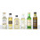 Assorted Miniatures x 6 Incl Glen Grant 8