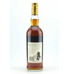 Macallan 18 Years Old 1972