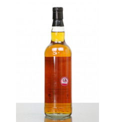 Shyte Blended Whisky - Adelphi