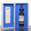 Diageo Prima & Ultima 2021 Collection (8x70cl)