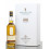Diageo Prima & Ultima 2021 Collection (8x70cl)