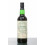 Lochside 32 Years Old 1966 - SMWS 92.7