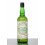 St. Magdalene 11 Years Old 1979 - SMWS 49.3