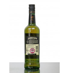 Jameson Caskmates - Stout Edition