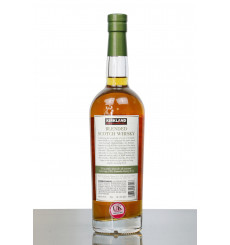 Kirkland 24 Years Old Blended Whisky - Alexander Murray (75cl)